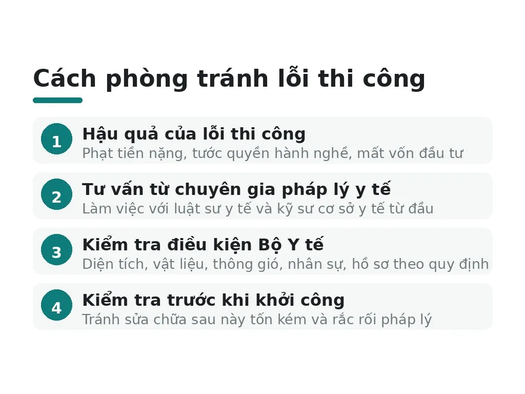 Kết